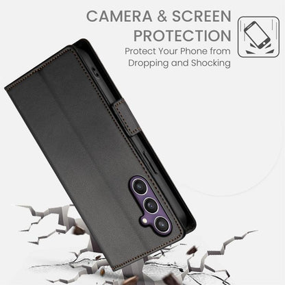 EDA006713521B_6.jpg@ee4d00c3be2b2265c084c4beba2529ad