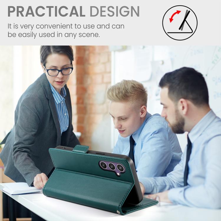 EDA006713521F_4.jpg@4951e68abc4c7bed45e0d704a5762978