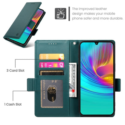 EDA006713624F_3.jpg@0fb6c90e8caee108993eabfeefe679d6