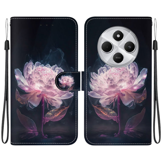 EDA006713703A.jpg@c7153863b2ef27a2293c814fef570ca9