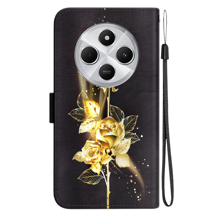 EDA006713703D_2.jpg@3f20f25b663df261bfffb2041afb679a