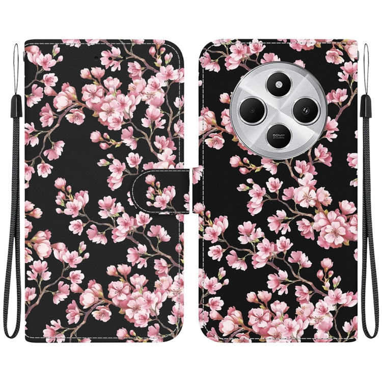 EDA006713703H.jpg@b54fcff1bb024b9e762a9b86a742f676