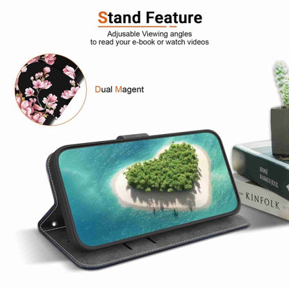 EDA006713703H_4.jpg@141cf98f5d856edfcc9368cb71833cbb