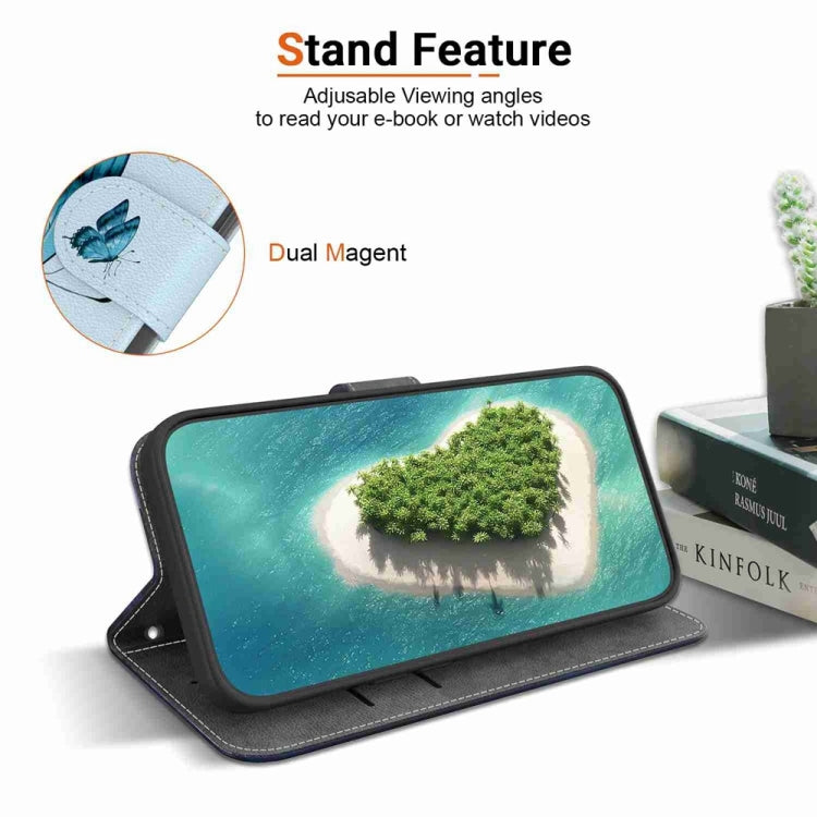 EDA006713703K_4.jpg@ad15f6aede6423510962e8fd3a647933