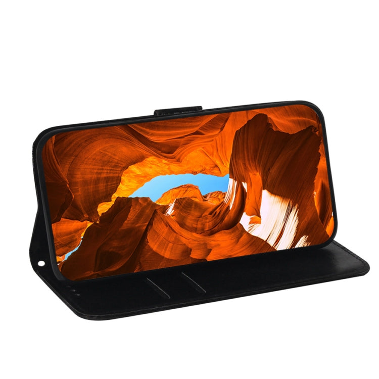 EDA006714003C_4.jpg@ad57d63e8505d0f93370e9ace7b99189