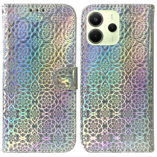 EDA006714007C.jpg@b95f34c6df1fd742d8df7283f61b5f2b