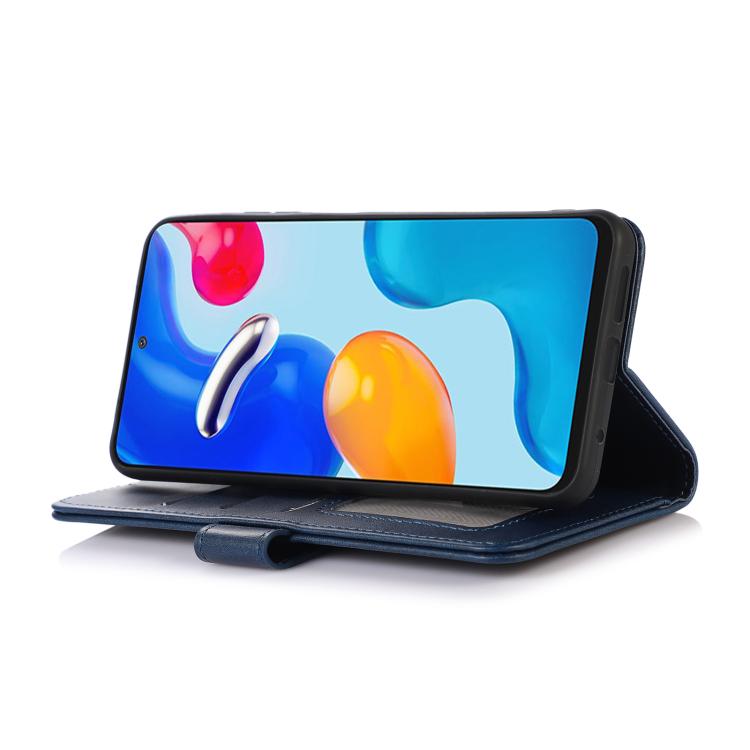 EDA006714803B_6.jpg@b8df5721aba272205daf611f2179534a