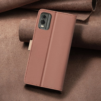 EDA006717102B_2.jpg@fe44aa829c3379ab21baffee6522a798