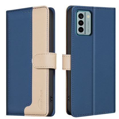 EDA006717103E.jpg@c256880649c14913806f28c2143d49dc