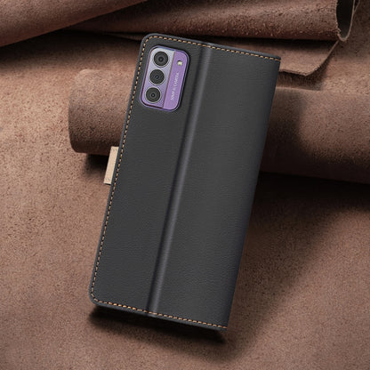 EDA006717104C_2.jpg@584bef6b741f690b0cf759d291b95a5f