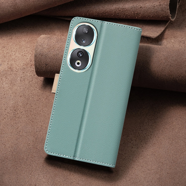 EDA006717301A_2.jpg@f23a79daefa950470bfd1ffd2d4dd64d