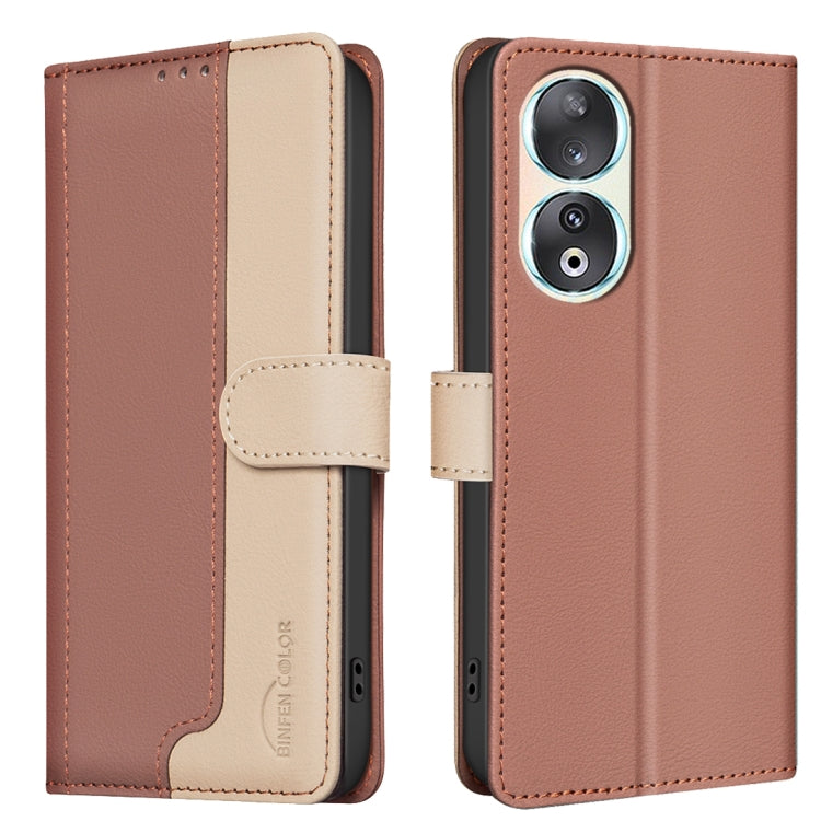 EDA006717301B.jpg@bb7d6ccd1d0a7c836f43fac51d0cac13