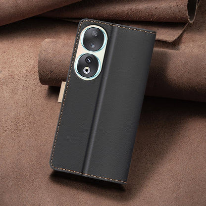 EDA006717301C_2.jpg@35ef91489e22cc790a8bf1b7fbe71b00