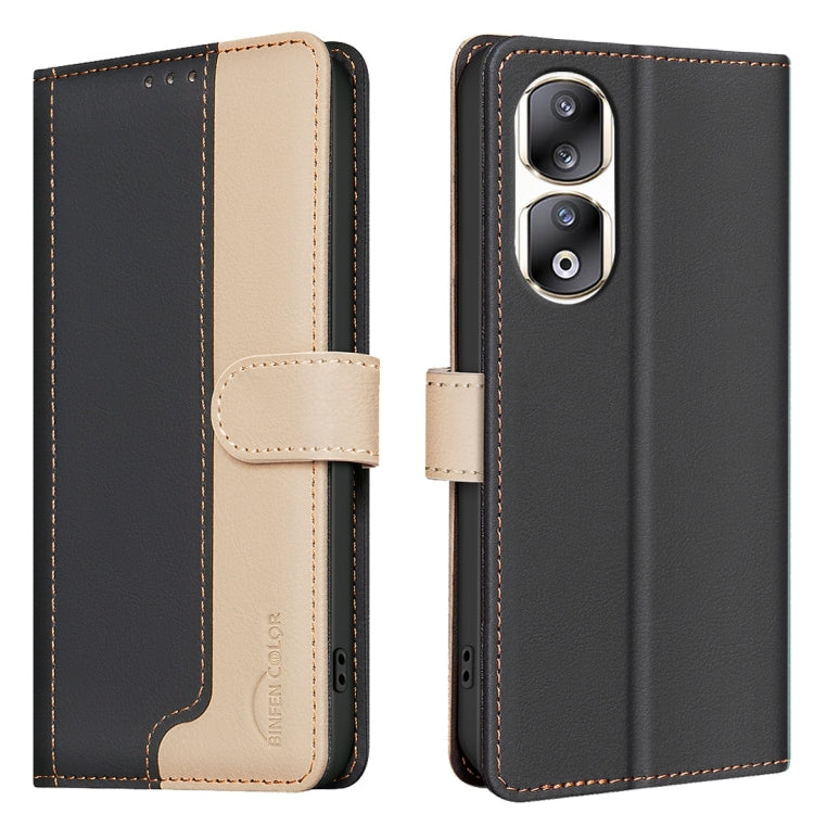 EDA006717302C.jpg@e40b3586f17284cb217513fdae8ba4b2