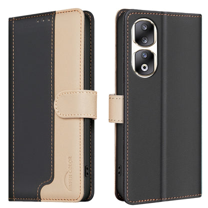 EDA006717302C.jpg@e40b3586f17284cb217513fdae8ba4b2