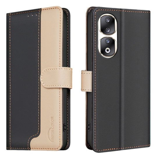 EDA006717302C.jpg@e40b3586f17284cb217513fdae8ba4b2