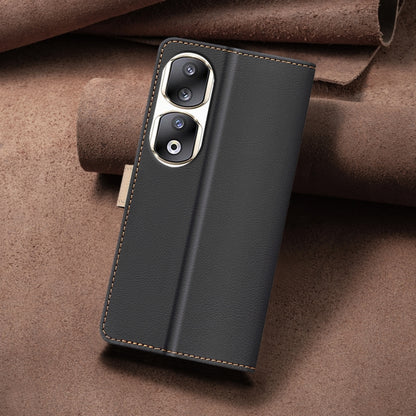 EDA006717302C_2.jpg@4a23ae76bd29e716a29075d4b4b6aa33