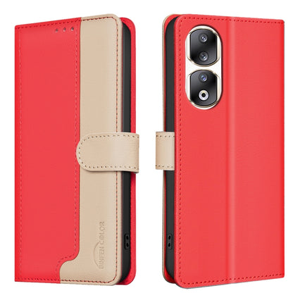 EDA006717302D.jpg@696692855e2e938dbc1d0113a71d007a