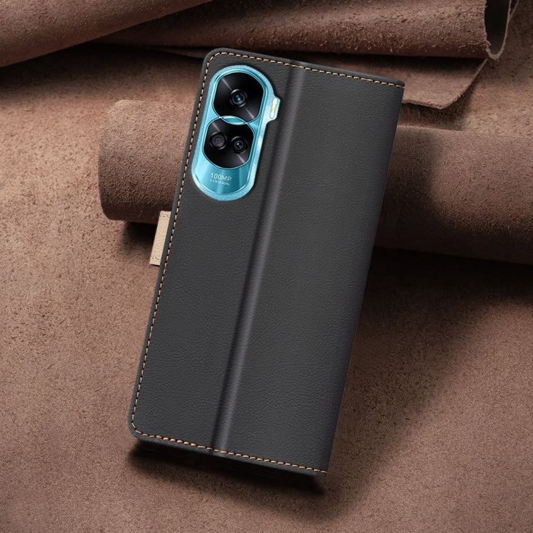 EDA006717303C_2.jpg@c9049b2ecc41750542477c2dd4f14aea