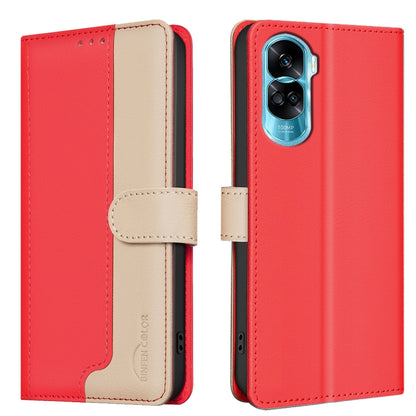 EDA006717303D.jpg@4a1f153fa010431462c438193a5e3128