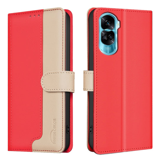 EDA006717303D.jpg@4a1f153fa010431462c438193a5e3128