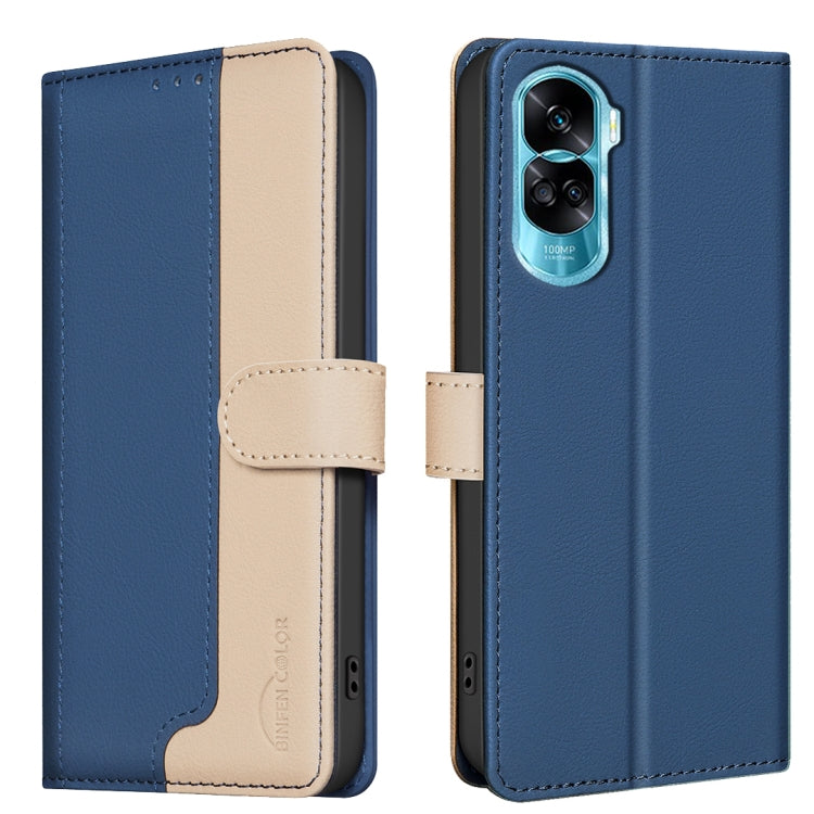 EDA006717303E.jpg@373997fcca037db8f5276557e9f9e95b