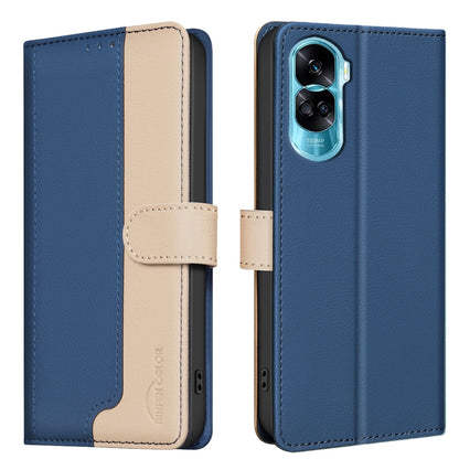 EDA006717303E.jpg@373997fcca037db8f5276557e9f9e95b