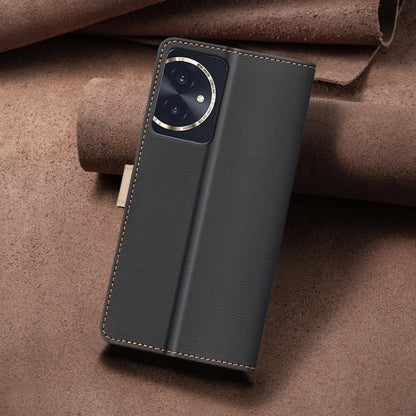 EDA006717304C_2.jpg@df595a69a27974be77c1f5c9ef196429