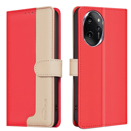 EDA006717305D.jpg@3f9f9c6092229892fe83781749aeceaf