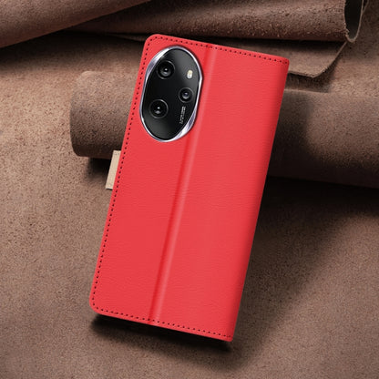 EDA006717305D_2.jpg@d7ee9e1fbacf0969af8067ea955da9b0