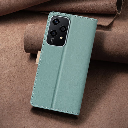 EDA006717306A_2.jpg@15ae1f19397f9fc8229ab81152ce3d45