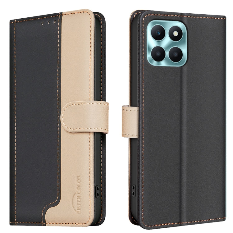 EDA006717307C.jpg@5f1ce554fa75f520f35e840e4432b6be