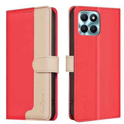 EDA006717307D.jpg@6912fba735013451c511820ce25af19e