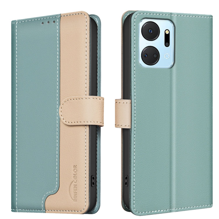 EDA006717308A.jpg@b545b4a07881548b01b26be7f5f43e82