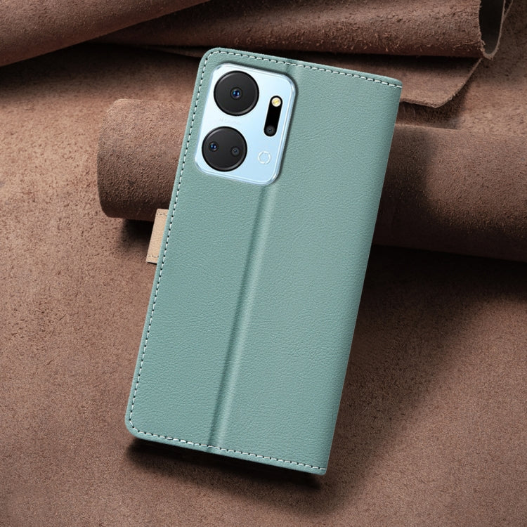 EDA006717308A_2.jpg@7fc07239fa818bb6a85bbcd0060e9b02