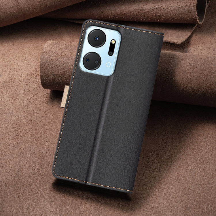 EDA006717308C_2.jpg@1eda8265b9e77fd215b326ba9cfde8fc