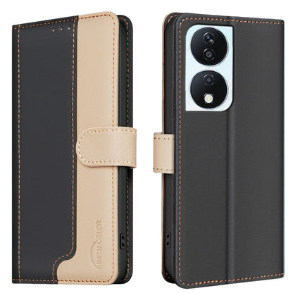 EDA006717309C.jpg@84239158e9dd609d9e00d675262b34ca