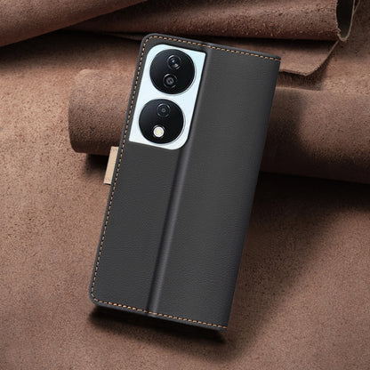 EDA006717309C_2.jpg@3d5e7a74a0fec5376c1a68f1fae880c2