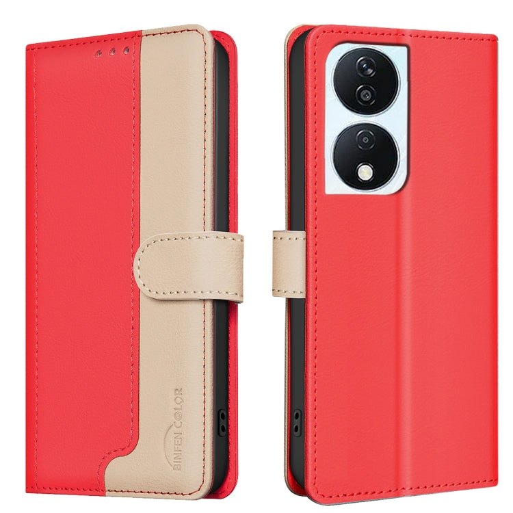 EDA006717309D.jpg@23d912b144e795c8d1b4de98e2dc2d38