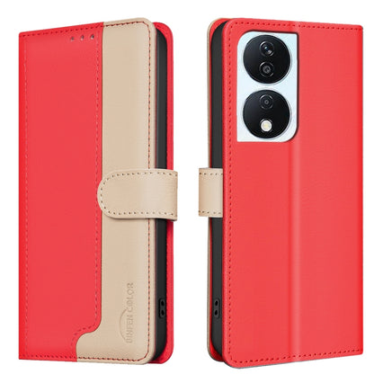 EDA006717309D.jpg@23d912b144e795c8d1b4de98e2dc2d38