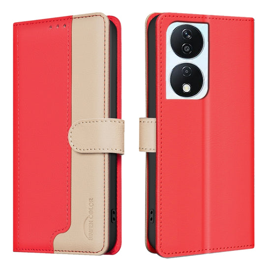 EDA006717309D.jpg@23d912b144e795c8d1b4de98e2dc2d38