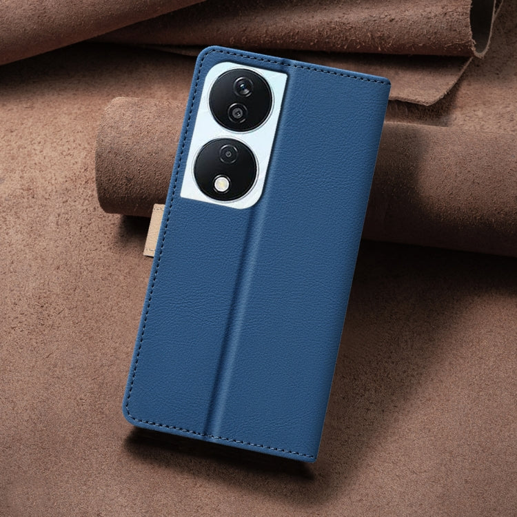 EDA006717309E_2.jpg@2fa78b1fe51c232a25a9fc0d4cd443c2