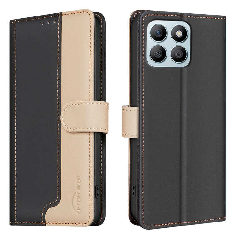 EDA006717310C.jpg@a56756e37b8e290cdcd7a60f4bf6624c