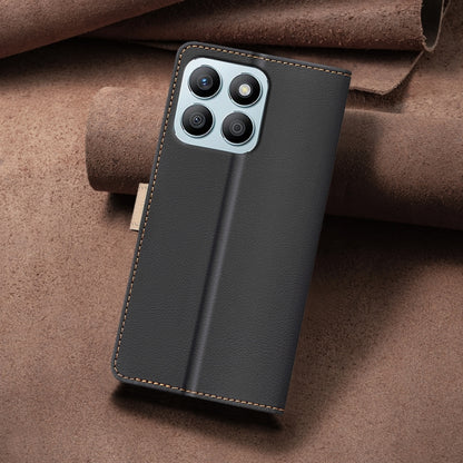 EDA006717310C_2.jpg@6bc8c1d9764bd3ebc8cf957e1a466da4