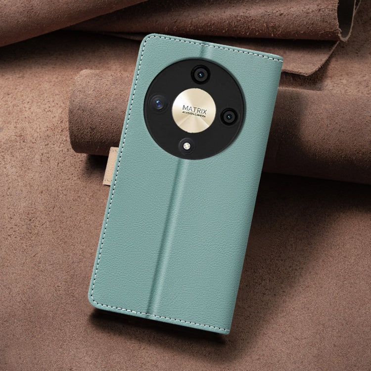 EDA006717311A_2.jpg@8e6ca752780a29441a5badd23a4aa2d6