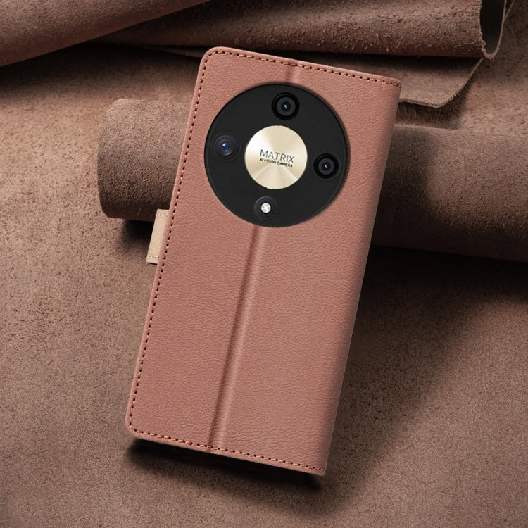 EDA006717311B_2.jpg@9d40ba39fd4a2712df3f298591e247ab