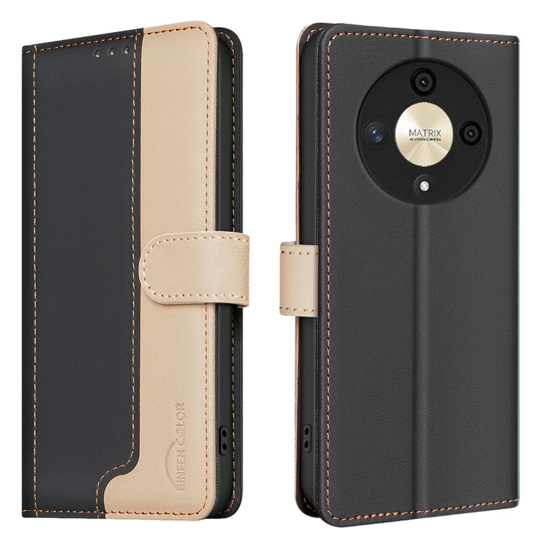 EDA006717311C.jpg@97886140787da16d4e779fa8c173d418