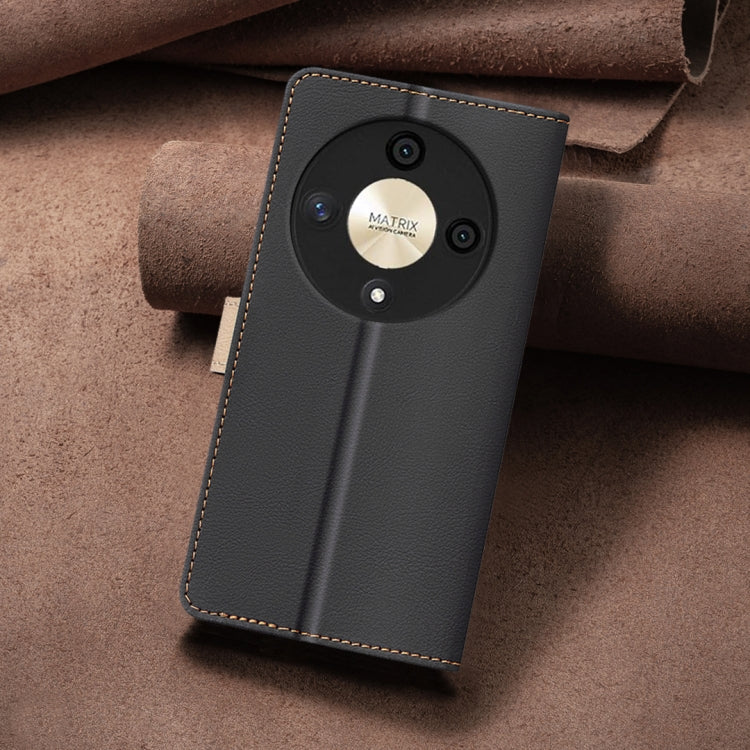 EDA006717311C_2.jpg@f1dbf8f2c551fb54e660cd9619c20a02