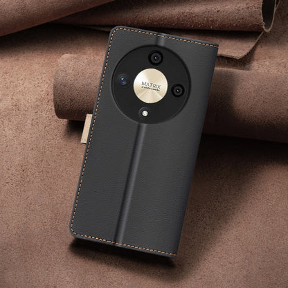 EDA006717311C_2.jpg@f1dbf8f2c551fb54e660cd9619c20a02