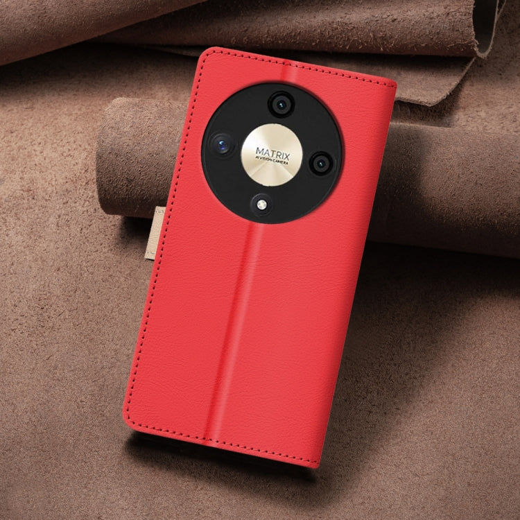 EDA006717311D_2.jpg@5d64a6f289971f5e2a067d7f850cbdf5